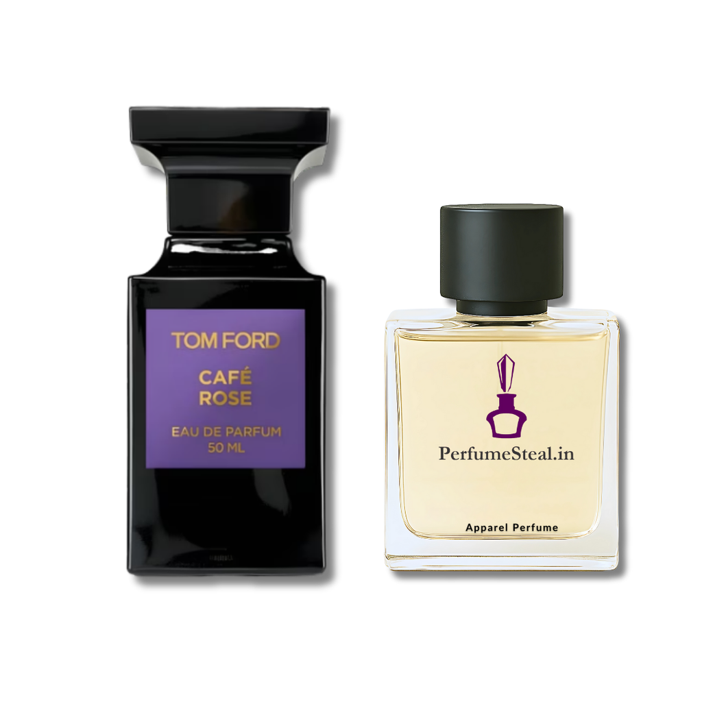 Trial Pack Of Tom Ford 50ml X 3 Combo For Women.