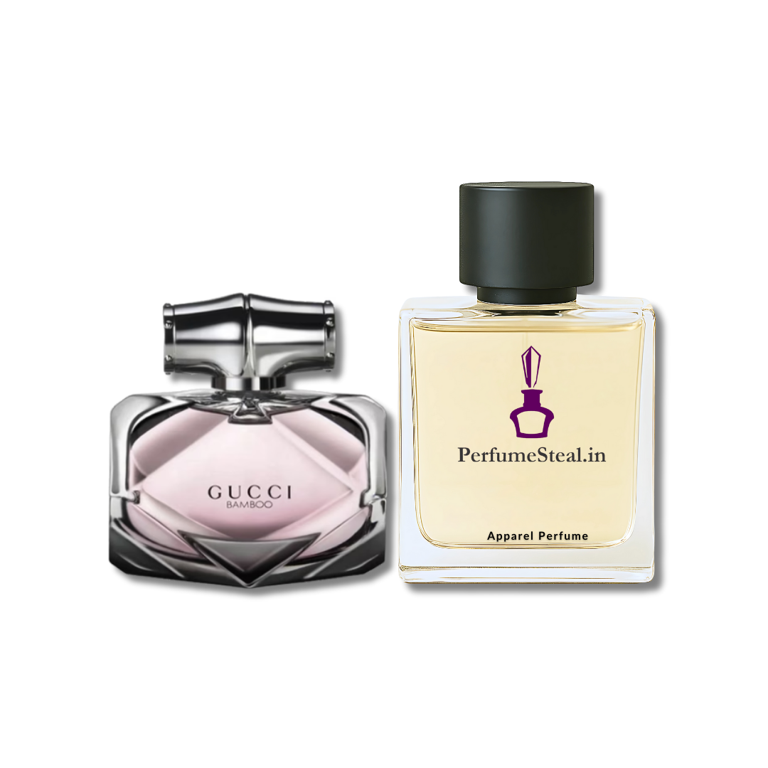 Unisex Travel / Day wear Combo  - 3 x 30ml