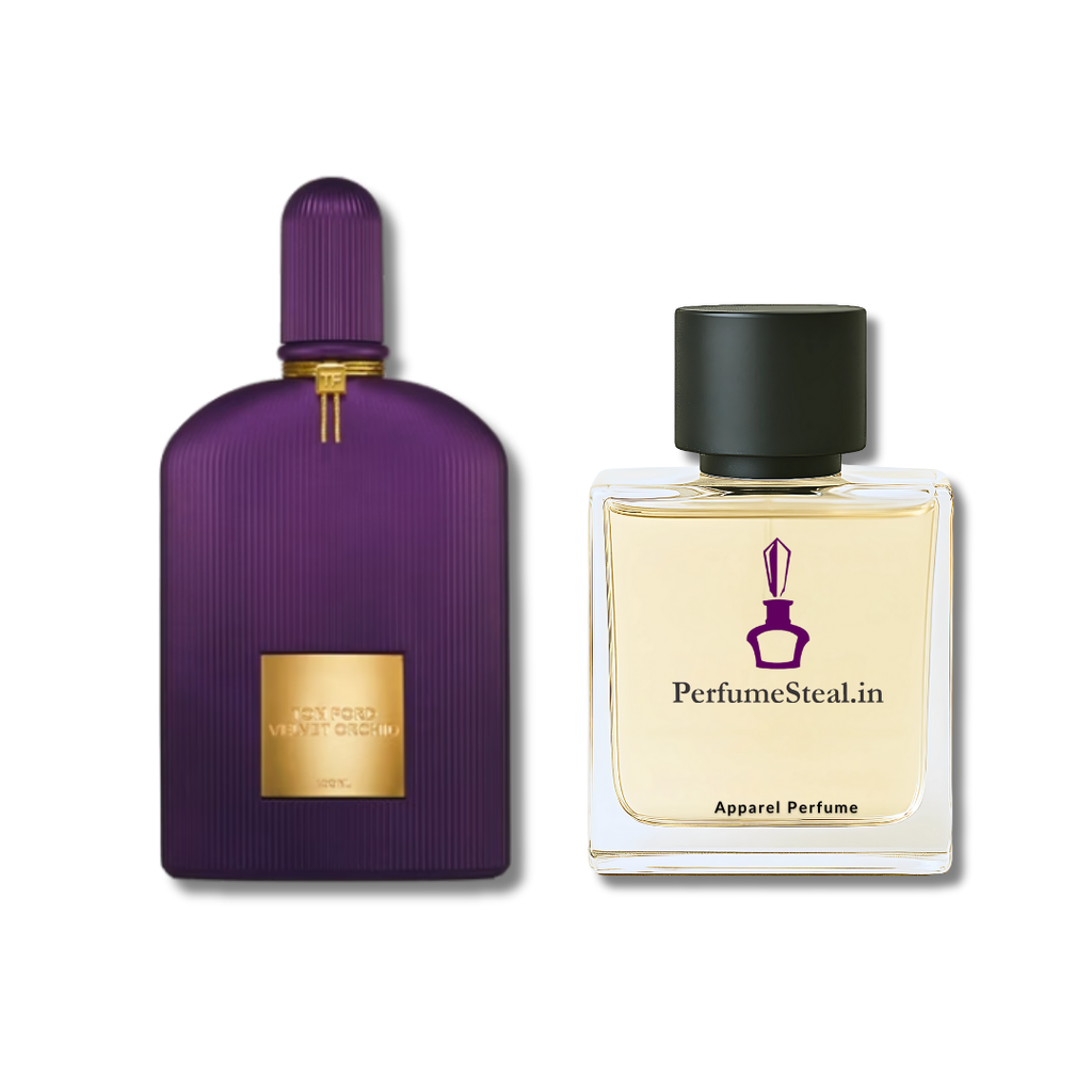 Trial Pack Of Tom Ford 50ml X 3 Combo For Women.