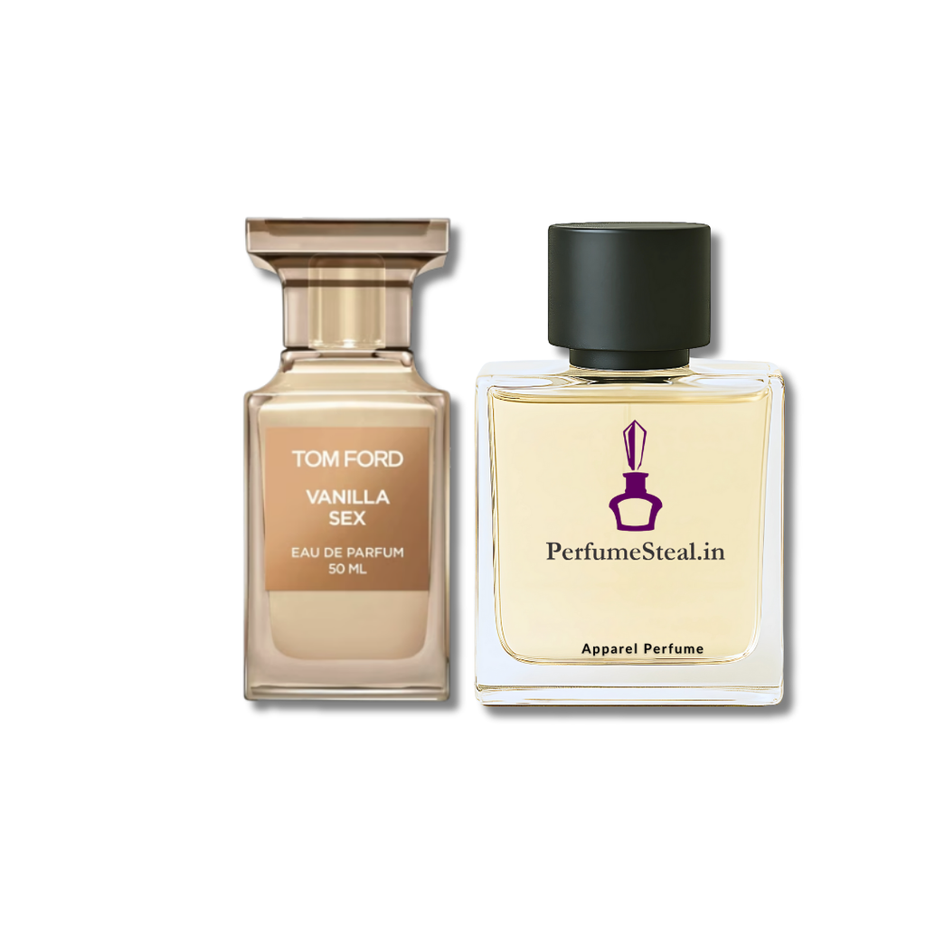 Men's Gourmand Combo 3 X 50ml .