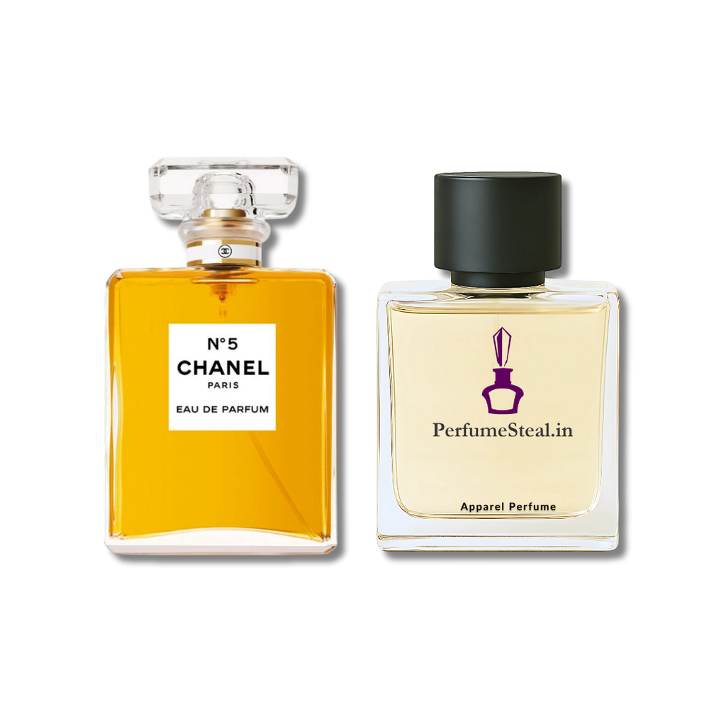 Women Office Combo - 3 x 30 ml