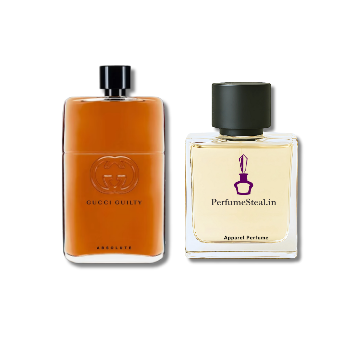 Women Evening Wear Combo 50ml x 4