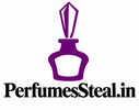 Perfumes Steal - Home