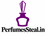 Perfumes Steal - Home