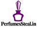 Perfumes Steal - Home